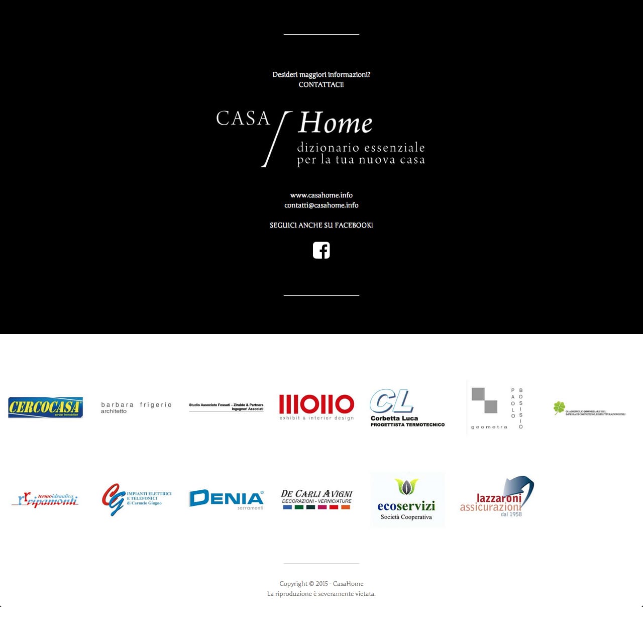 casa-home-interior-design-services-business-web-design-portfolio-casahome-footer